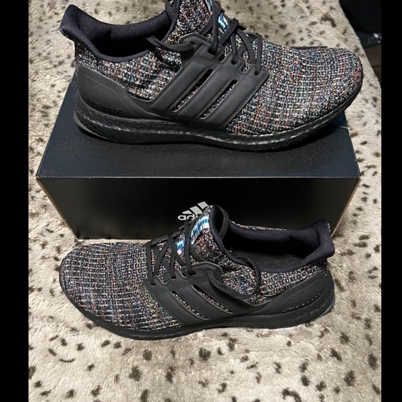 adidas | Shoes | Adidas Ultra Boost 